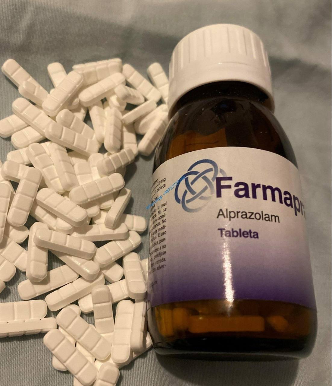 buy farmapram online