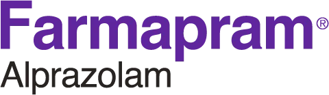 Buy Farmapram Online – where to Order Farmapram Affordable, Genuine & Fast Delivery